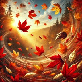 Lofty Season