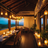 Ambience 