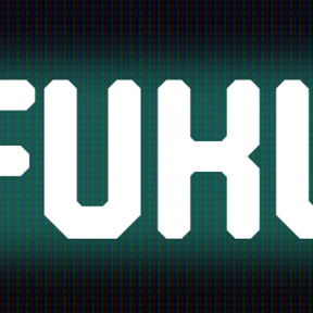 Fuku