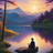 Chapter Reflection