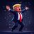 Crypto Trump Pump V2
