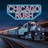 Chicago Rush