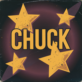 Chuck