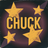Chuck