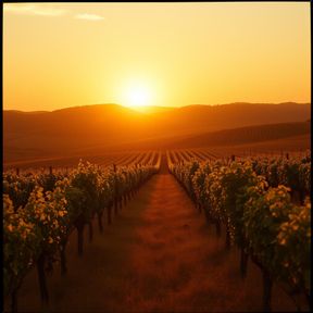 Sotto il Sole di Toscana