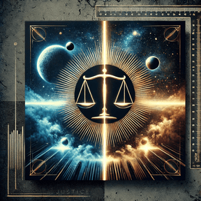 Justice