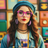 Hipster Move
