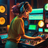 DJ's Mix