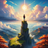 Higher Places