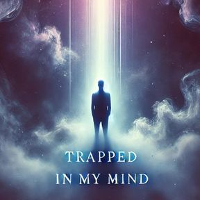 Trapped in My Mind