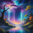 Dreamscape
