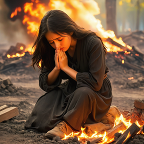 A Prayer in the Ashes_3