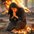 A Prayer in the Ashes_3