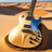 Sandy Metal 