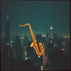 A Skyline 