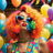 Funky Party