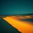 Beyond Horizons