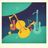 A Break Jam