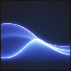 One Soul (A Reprise) 