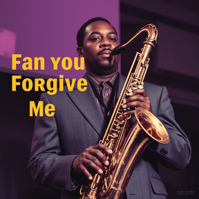 can you forgive me