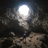 Cave Exploring Jazz