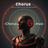 Chorus Chorus Chorus HYPER VERSION