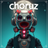 Choruz Choruz Choruz HYPER VERSION 2(pulse)