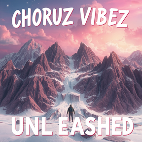 Choruz Vibes Unleashed