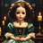 Clockwork Doll's Lullaby