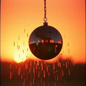 Come back to me (Soul Mix) 