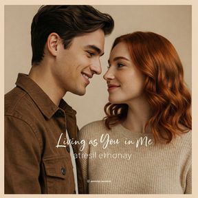 Living as You in Me