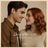 Living as You in Me
