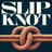 Slip Knot