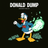 Donald Dump