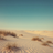 Dunes