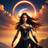 Eclipsed Fate