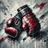 Fighting Touch