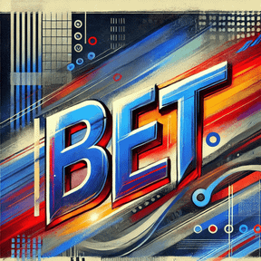 BET