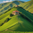 A walk on a Hill 
