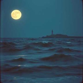 Far Away (Reprise)