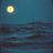 Far Away (Reprise)