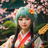 Kokoro
