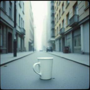 Life without us
