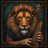 Lion of Judah