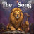 Lion of Judah