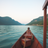 Adrift