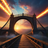 Primosole bridge 3.0