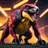 Raptor