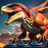 Raptor