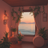 Relax Lofi